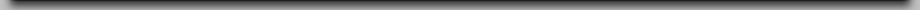 Übersetzungen Freiburg